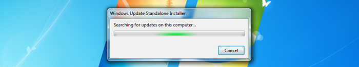 1799_searching.png?width=700