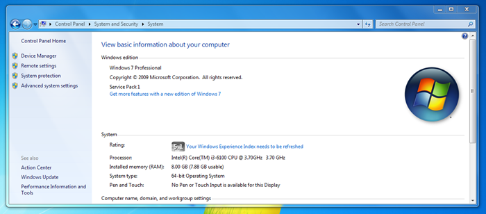 1799_system.png?width=700