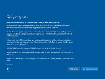 top c compiler for windows 10