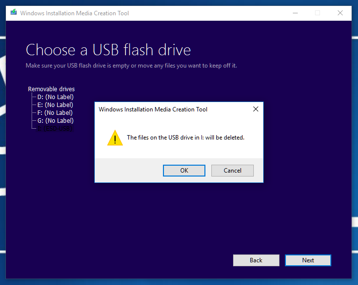 Установщик USB Windows 7. Windows USB installation Tool. Windows 10 installer USB. Windows 10 USB installation Tool. Win media creation tool