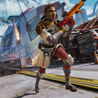 Apex Legends Fps Boost Mega Guide Ccl Computers Apex Legends Fps Boost Mega Guide Ccl Computers