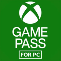 Xbox Game Pass for PC is now just 'PC Game Pass