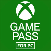 Game Pass For PC - How It Works And How To Get It!