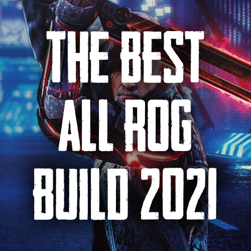 The Best All Rog Gaming Pc Build 2021 Ccl The Best All Rog Gaming Pc Build 2021 Ccl