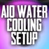 AiO Water Cooling Best Setup (Don't Get It Wrong)