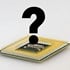 Which Processor...? Top 10 Questions Answered!