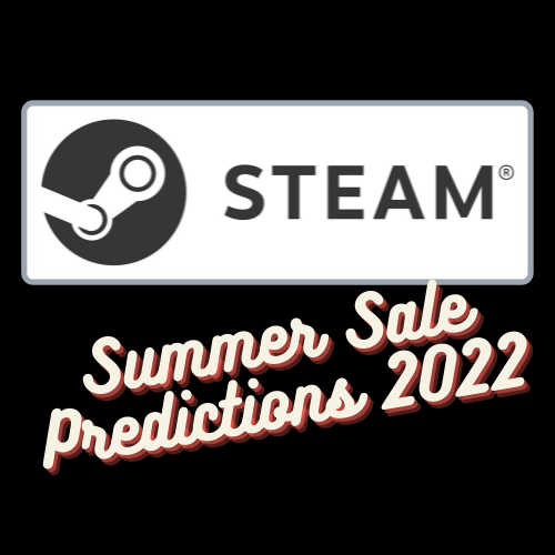 Is the price accurate on steamdb? : r/Steam