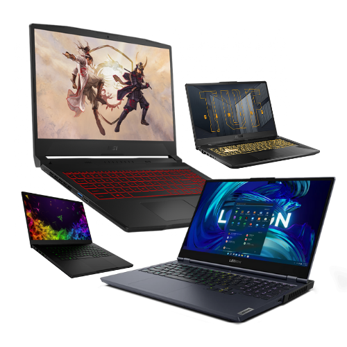 Gaming Laptops Under 4 Pounds The Best Gaming Laptops Under £2500 | CCL