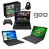Laptops for cloud gaming, Minecraft and study: Introducing Geo