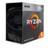 AMD Ryzen 5 4600G - Is It Worth It?