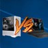 Which is better, Desktop PC or Laptop PC?