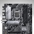 3 Things You Should Do AFTER You Buy A Motherboard