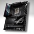 7 Reasons To Upgrade Your Motherboard