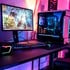 How to make your current Gaming PC more Energy Efficient