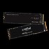 What is the difference between PCIe Gen 3 and PCIe Gen 4?