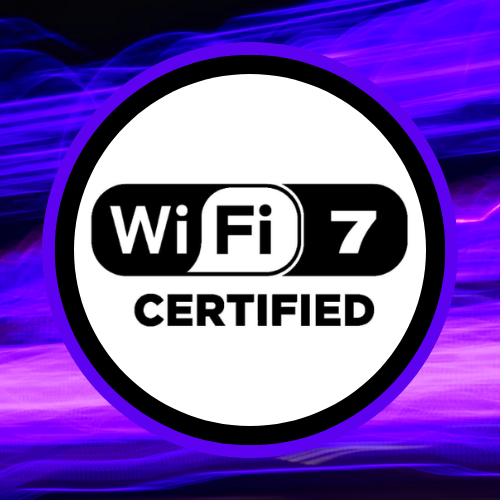 WiFi 7 explained: how next-gen WiFi takes your network into the