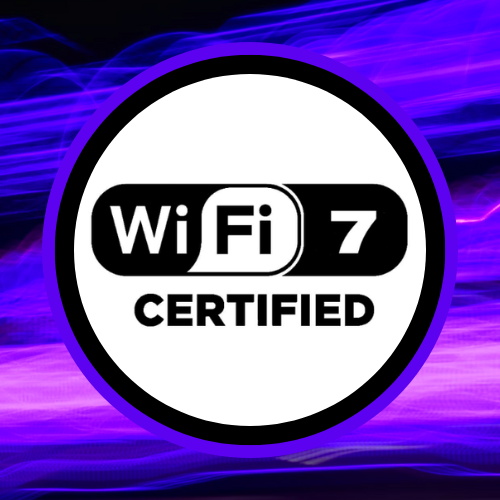 What Is WiFi 7? The Ultimate Guide To NextGen Connectivity CCL