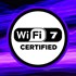 What Is Wi-Fi 7? The Ultimate Guide To Next-Gen Connectivity