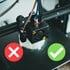 Beginners Guide to 3D Printing - Tips, Tricks & Mistakes To Avoid