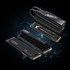 Gen5 SSD vs Gen4 SSD - What's the Difference?