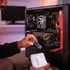 How to know when it's time to upgrade your PC