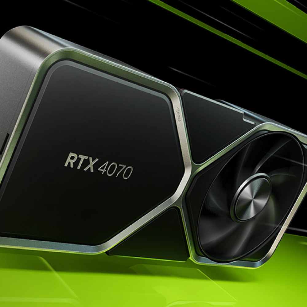 Very few NVIDIA board partners interested in promoting GeForce RTX 4060 Ti  with 16GB memory 