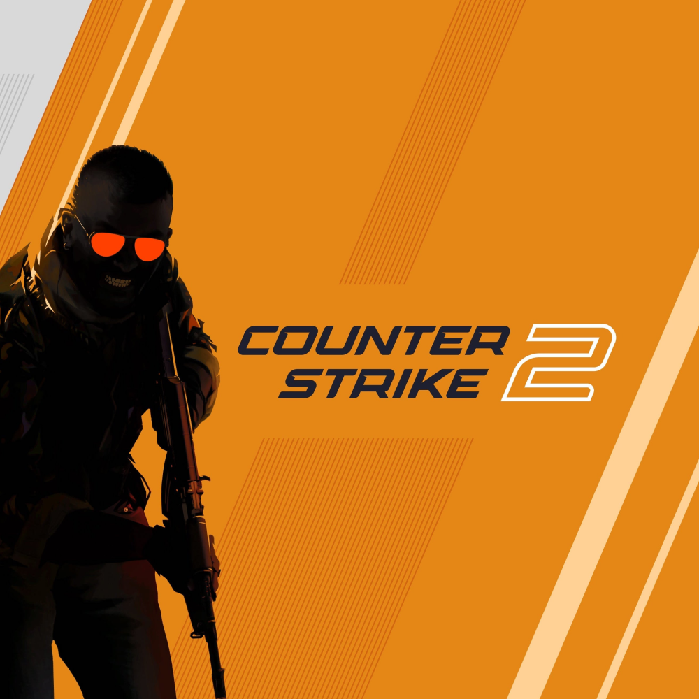 Counter-Strike 2 PC System Requirements