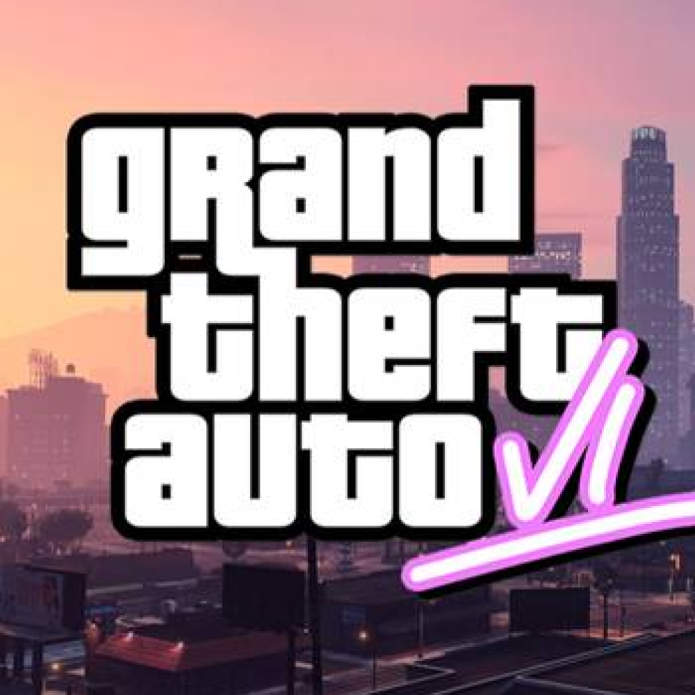 GTA 6 Rumour: Game to Launch with Whopping $150 Price Tag 