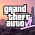 GTA 6 Best PC Specifications and Minimum Requirements