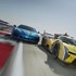 Forza Motorsport Best PC Specs & Requirements