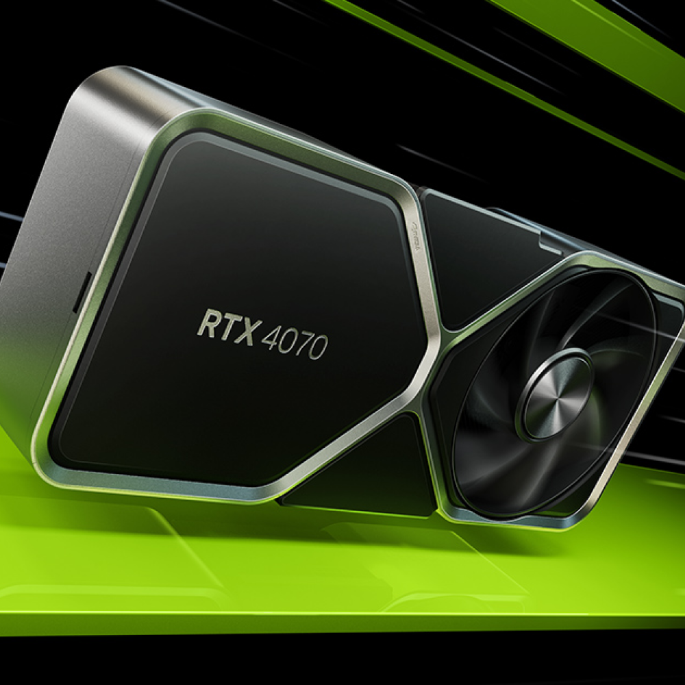 RTX 4070 Super vs RTX 4070 Ti Super Which Is Better? | CCL