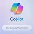 How to download Microsoft copilot?