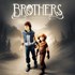 Brothers: A Tale of Two Sons Remake Best PC Specs and Requirements