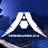 Homeworld 3 Best PC Specs and Requirements