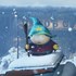 South Park: Snow Day Best PC Specs and Minimum Requirements