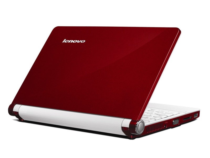 Introduction to Netbooks - CCL Computers