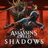 Assassin’s Creed Shadows PC Requirements: The Ultimate Hardware Guide