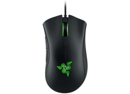 NVIDIA Ada Lovelace Architecture Explained - What's New? | CCL