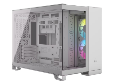 CiT Computer Cases | CiT PC Cases | CCL