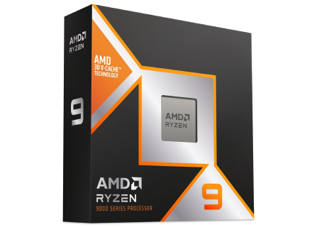 CiT Computer Cases | CiT PC Cases | CCL