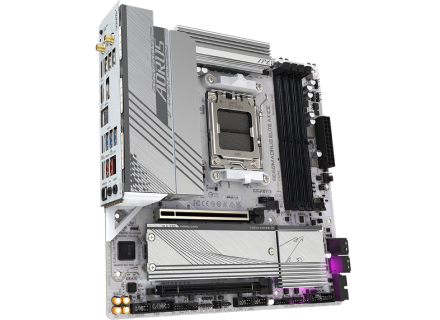 PC Project 2026 Where To Start With Building Your Own Gaming PC CCL CCLNav MBD 
