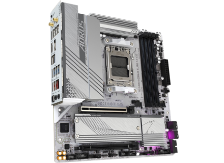 Marvo Scorpion K604 Soldat 20 Wired RGB Multimedia UK Layout Gaming ...