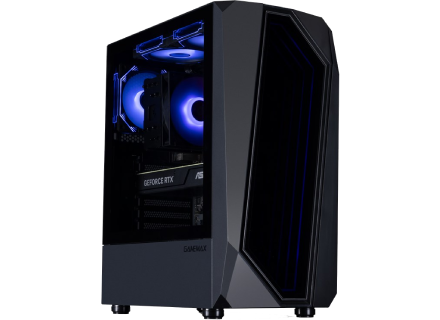 Marvo Scorpion K604 Soldat 20 Wired RGB Multimedia UK Layout Gaming ...