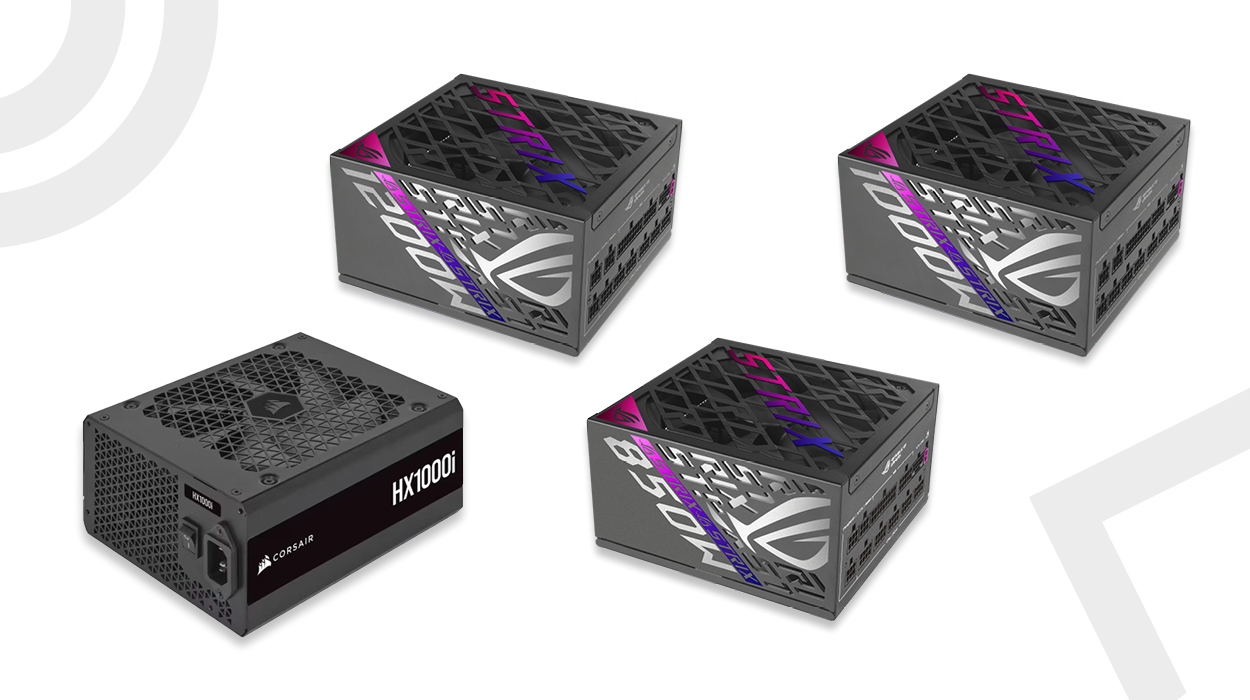 Intel Arc B580
