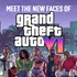 GTA VI Characters Guide: Meet Lucia, Jason & More