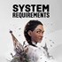 South of Midnight PC Requirements, Recommended Gear & Gaming PCs Guide
