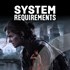 Can Your PC Run The Last of Us Part II Remastered? Full Specs, Upgrades & Buying Guide