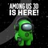 Among Us 3D Is Here: What’s New, What’s Different, and Can You Run It?