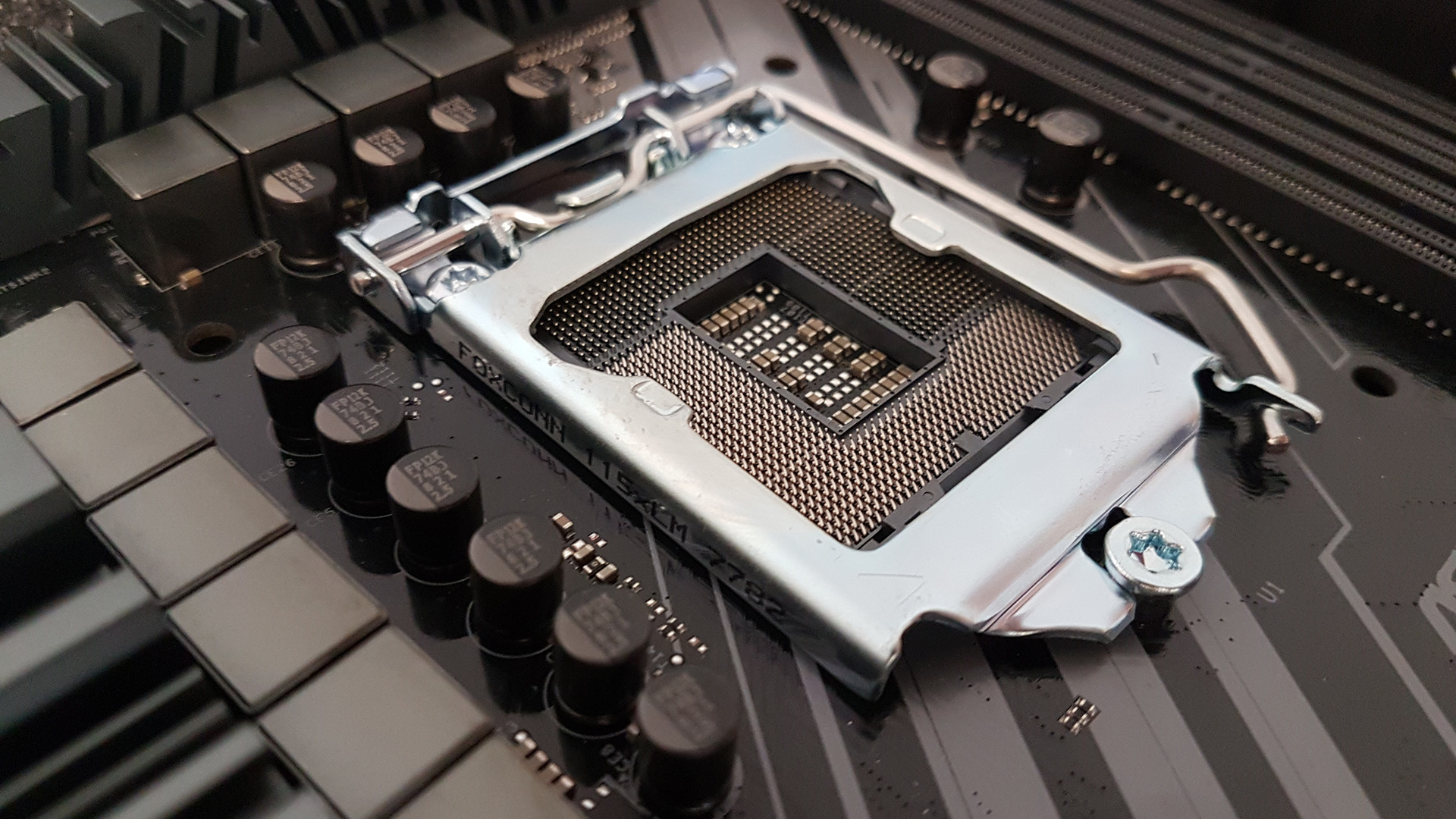 Intel Arrow Lake Release Date, Price, And Everything You Need To Know ...