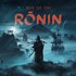From PS5 to PC: How to Experience Rise of the Ronin at Its Best